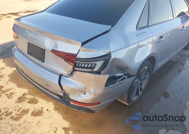 WAUGMAF45KA120552: 43781970