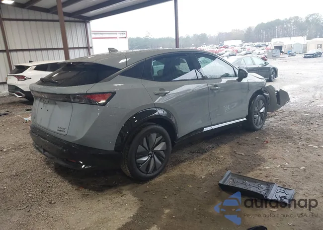 JN8DF0BF2SM766684: 43781979