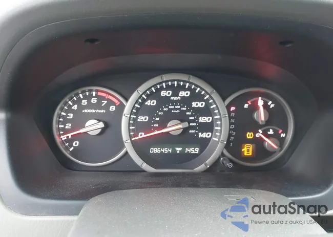 5FNYF18506B025918: 43781995