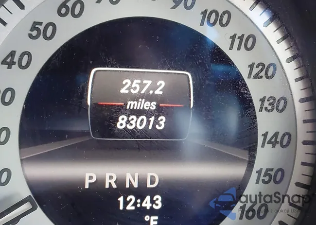 WDDGF4HB8DR263550: 43782001