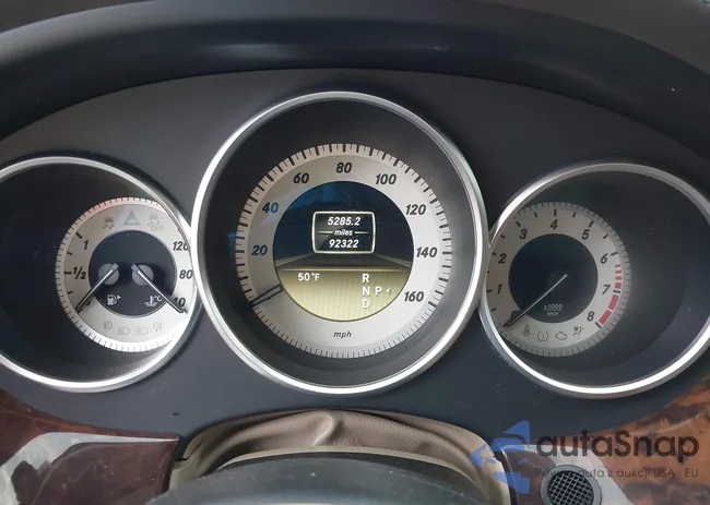 WDDLJ7DB6CA028548: 43782007