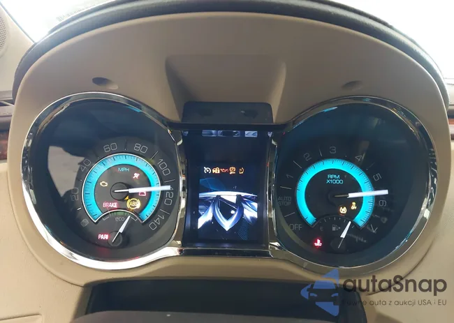 1G4GC5ER7DF169537: 43782009