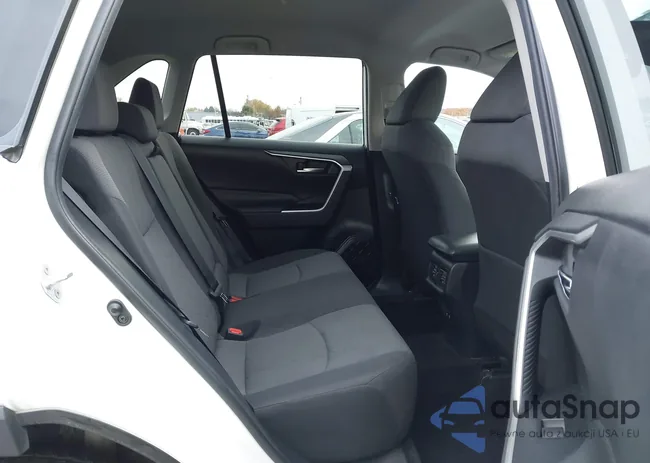 2T3W1RFV5LC053423: 43782011