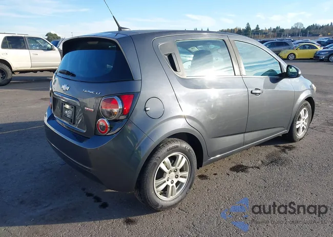 1G1JC6SB6C4227485: 43782016