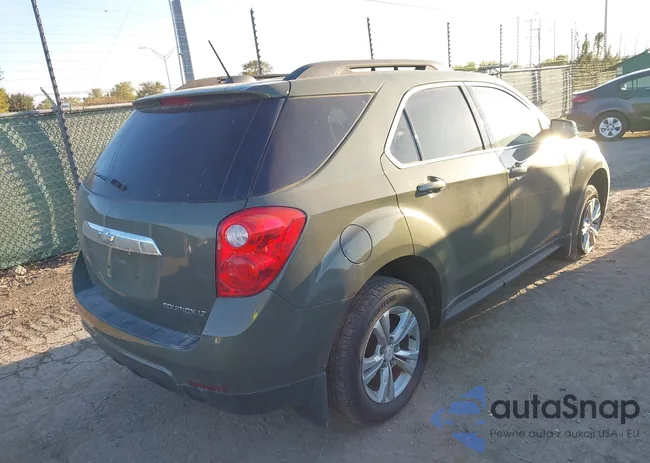 2GNALBEK7F6325754: 43782020