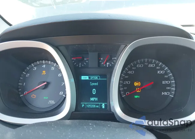 2GNALBEK7F6325754: 43782020