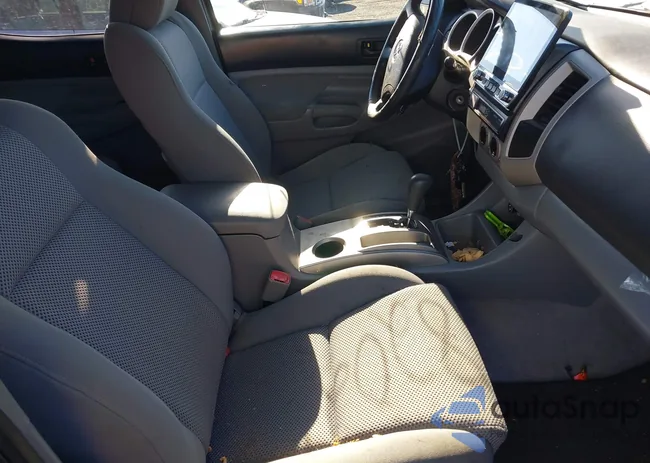 3TMLU42N49M025401: 43782021