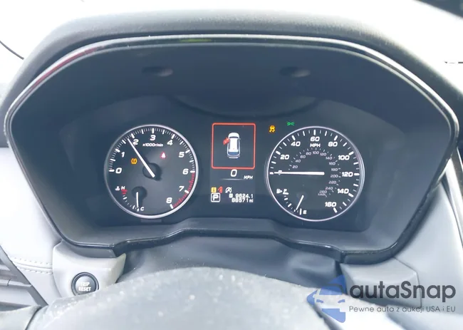 4S4BTAFC2N3176427: 43782027