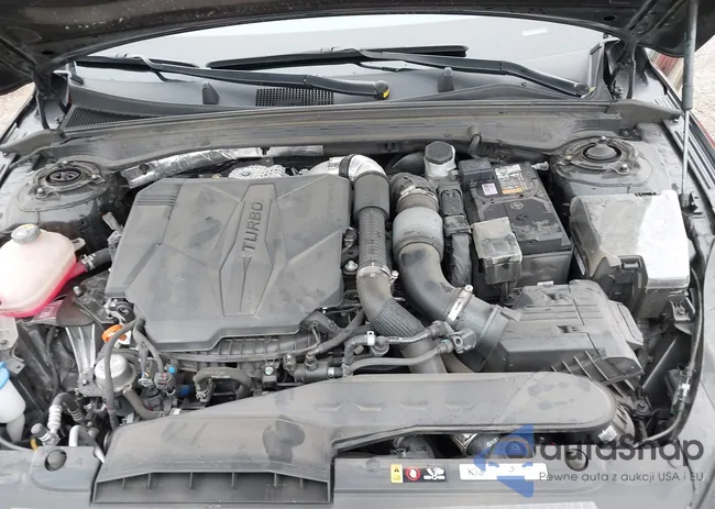 KNAG44J85S5277180: 43782029