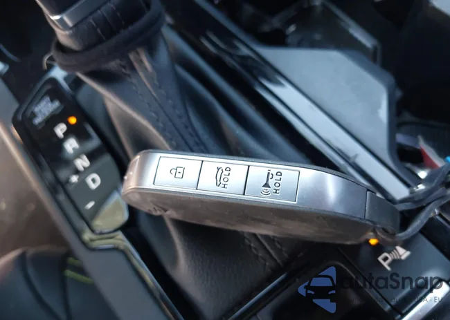 KNAG44J85S5277180: 43782029