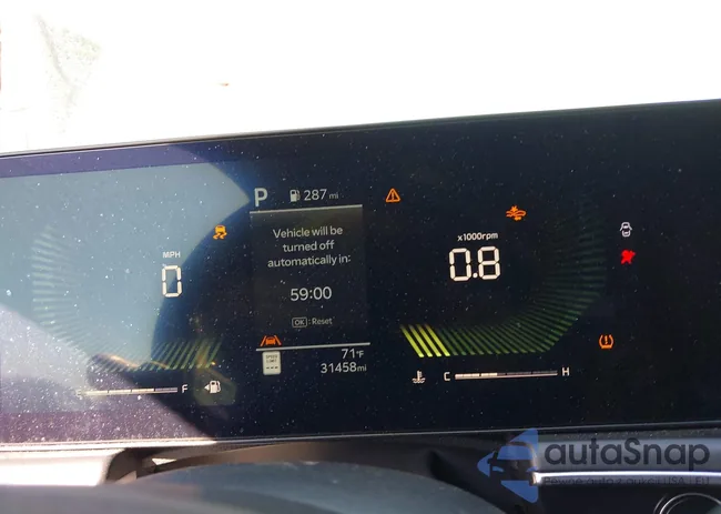 KNAG44J85S5277180: 43782029