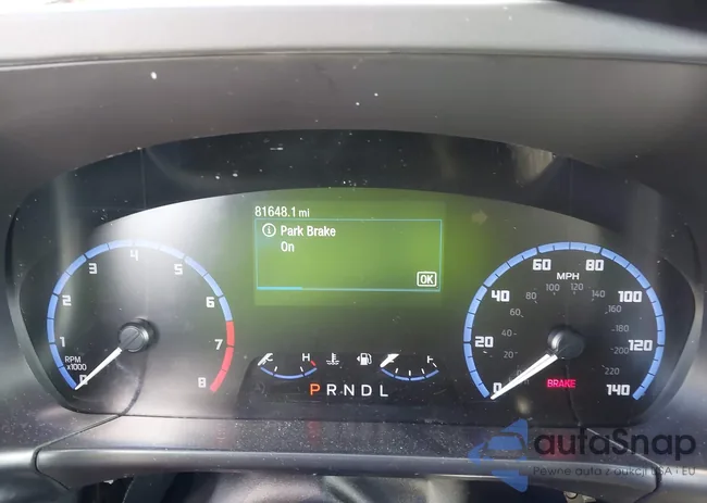 3FMCR9B66MRA79295: 43782032