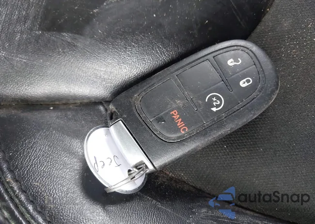 1C4PJMLB5MD201651: 43782033