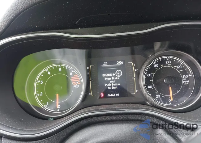 1C4PJMLB5MD201651: 43782033