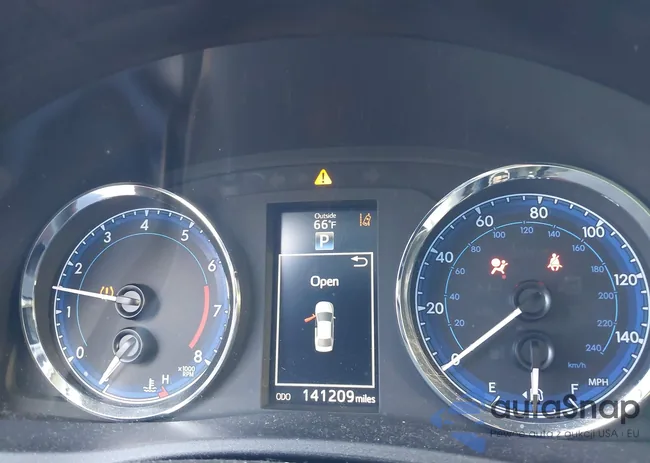 2T1BURHE8JC974818: 43782040