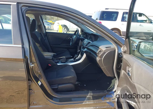 1HGCR2F71EA163861: 43782054