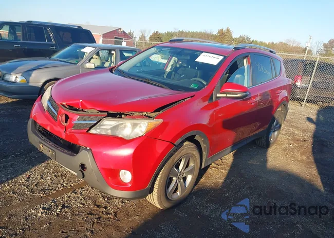 2T3RFREV8FW322212: 43782060