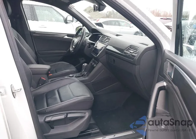 3VV4B7AX7KM059385: 43782067