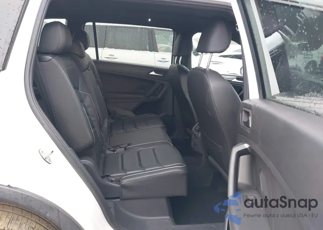 3VV4B7AX7KM059385: 43782067