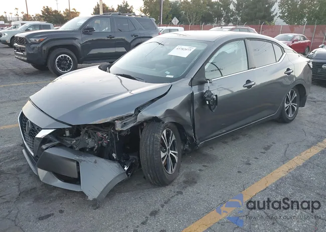 3N1AB8CV2MY224714: 43782073