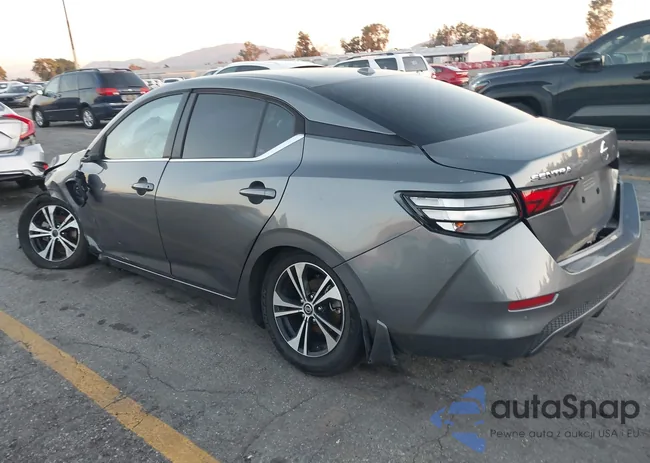 3N1AB8CV2MY224714: 43782073