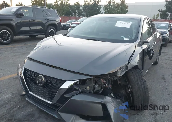 3N1AB8CV2MY224714: 43782073