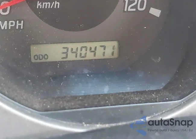 1N6ED27T83C463753: 43782074