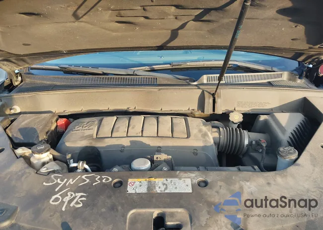 1GNKVGKD6GJ179028: 43782082