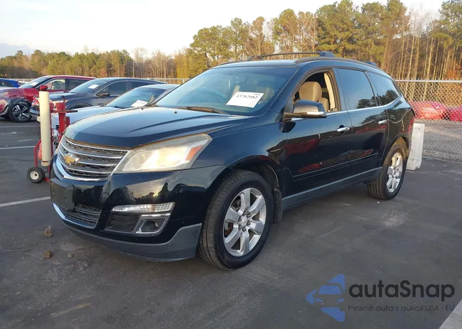 1GNKVGKD6GJ179028: 43782082