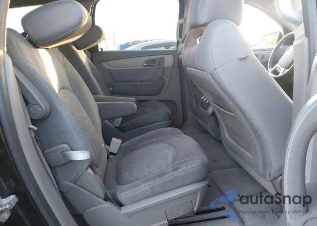 1GNKVGKD6GJ179028: 43782082