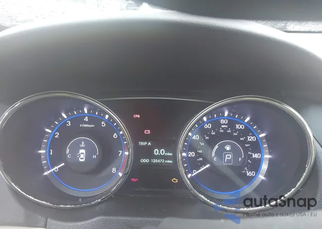 5NPEB4AC9DH692946: 43782095