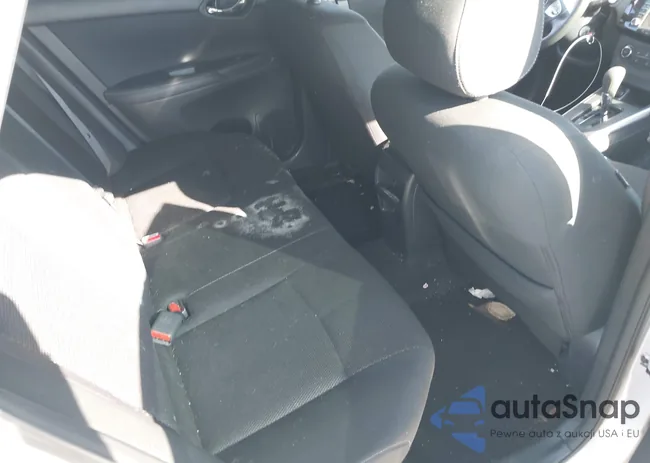 3N1AB7AP0KY342210: 43782117