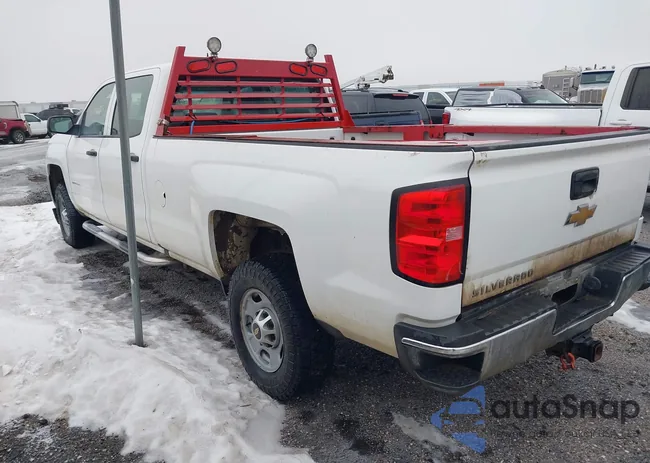 1GC1KUEYXHF236667: 43782127