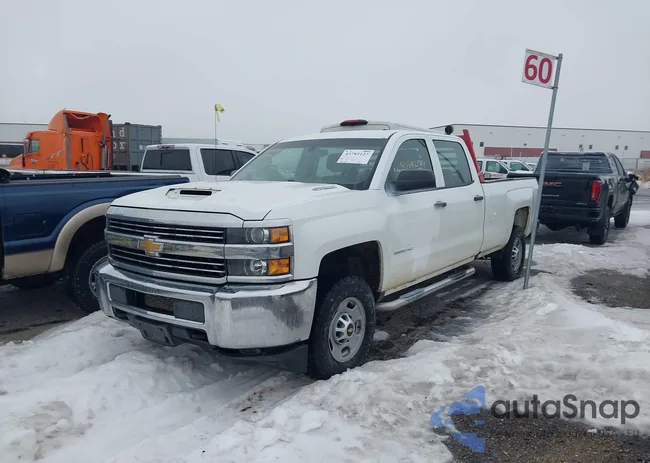 1GC1KUEYXHF236667: 43782127