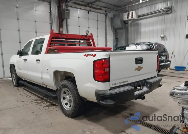 3GCUKNEC4JG465096: 43782138