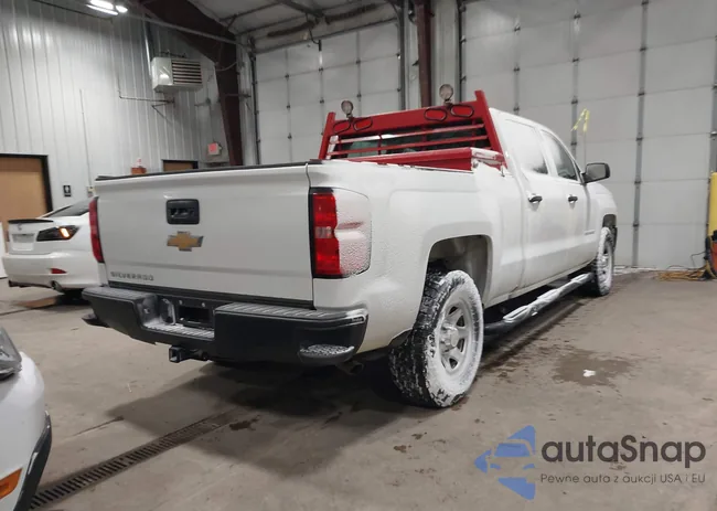 3GCUKNEC4JG465096: 43782138