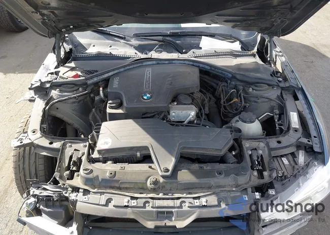 WBA3C1C5XDF440891: 43782142