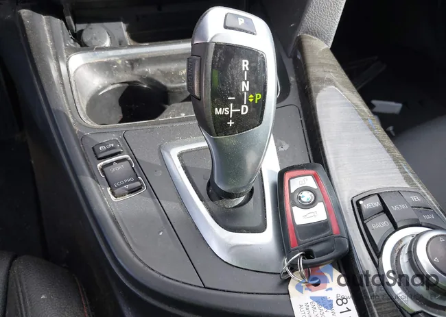 WBA3C1C5XDF440891: 43782142