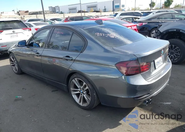 WBA3C1C5XDF440891: 43782142