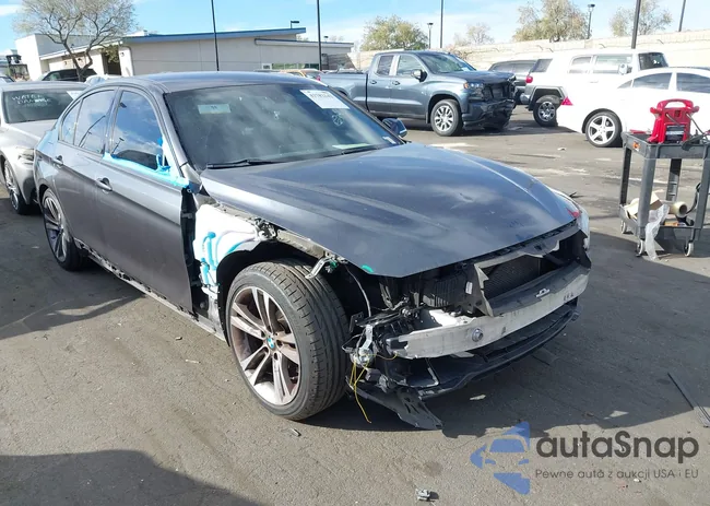 WBA3C1C5XDF440891: 43782142