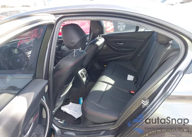 WBA3C1C5XDF440891: 43782142