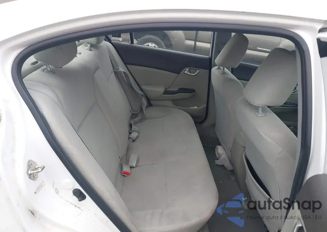 19XFB2F56CE356435: 43782144