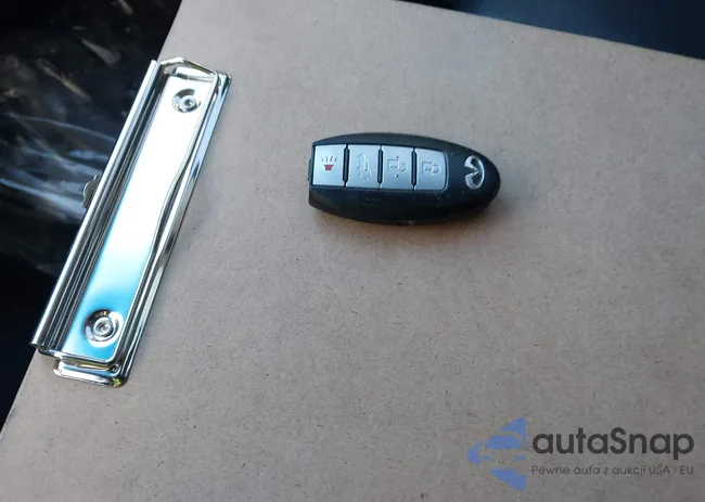 JN8CS1MW1HM412996: 43782146