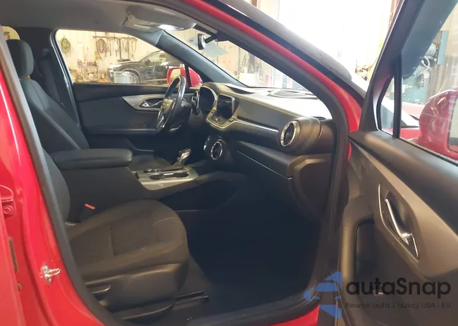 3GNKBHRS3LS634512: 43782150