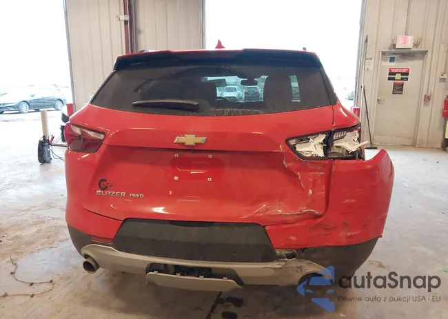 3GNKBHRS3LS634512: 43782150