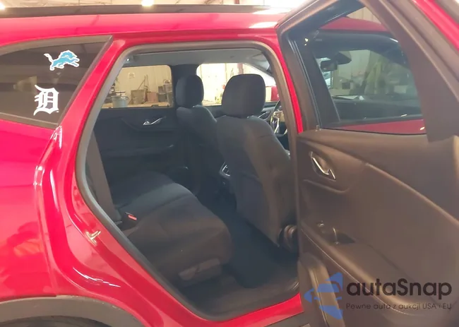 3GNKBHRS3LS634512: 43782150