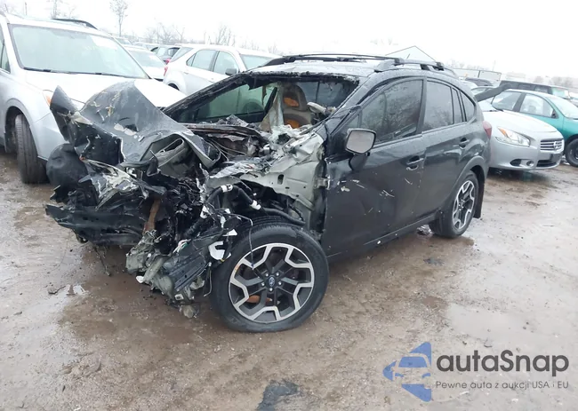 JF2GPABC1G8344845: 43782155