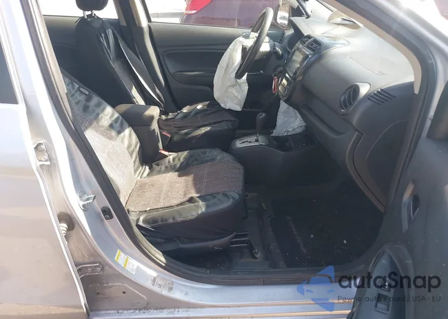 ML32F3FJ8LHF12271: 43782158