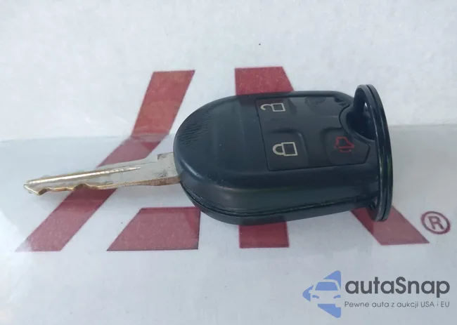 1FTFW1CTXBFC93636: 43782161