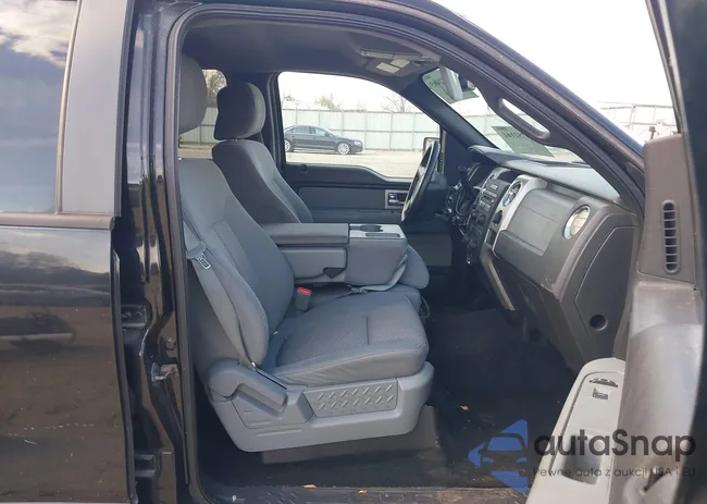 1FTFW1CTXBFC93636: 43782161